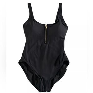 MICHAEL Michael Kors Black Garment